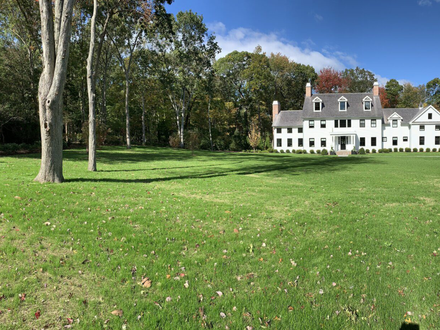 IMG_3246-e1610745304354