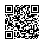 Options Salon and Spa online shop